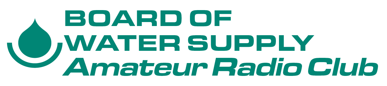 BWS logo